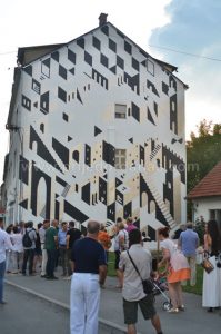 mural grad-otvaranje (5)