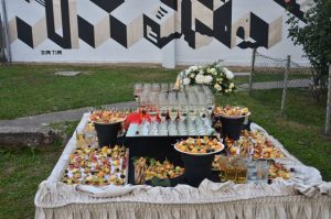 mural grad-otvaranje (6)