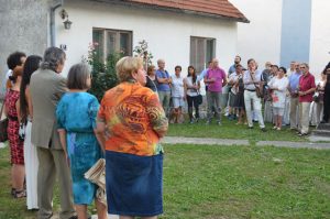 mural grad-otvaranje (8)