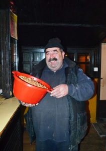 nedjo gojic kafana-preseljenje (1)