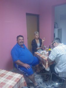 nedjo gojic kafana-preseljenje (2)