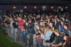 nektar evergreen fest-1vece (2)