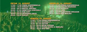 nektar evergreen fest-satnica (1)