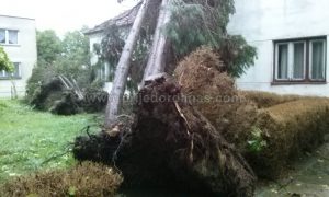 nevrijeme omarska (3)