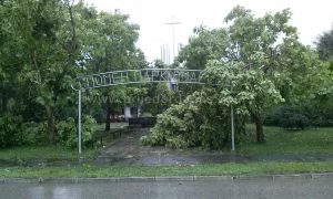 nevrijeme omarska (4)