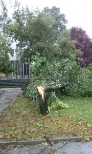 nevrijeme omarska (5)