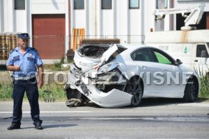 nezavisne-saobracajka tranzit (1)