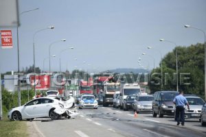 nezavisne-saobracajka tranzit (2)