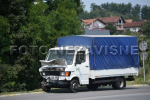 nezavisne-saobracajka tranzit (3)