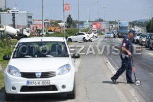 nezavisne-saobracajka tranzit (4)