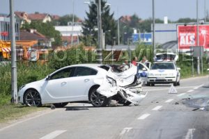 nezavisne-saobracajka tranzit (5)