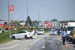 nezavisne-saobracajka tranzit (6)