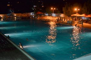 nocno kupanje juli 2016 (1)