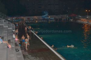 nocno kupanje juli 2016 (2)