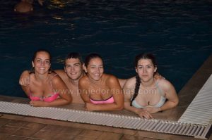 nocno kupanje juli 2016 (6)