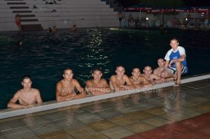 nocno kupanje juli 2016 (7)