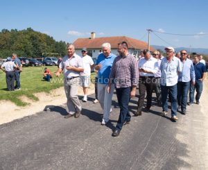 novi asfalt kevljani-jakupovici (1)
