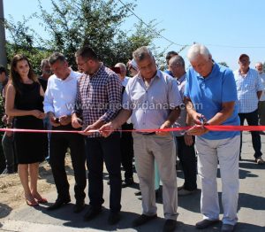 novi asfalt kevljani-jakupovici (2)