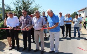 novi asfalt kevljani-jakupovici (4)