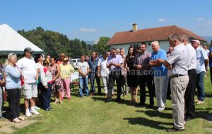 novi asfalt kevljani-jakupovici (5)