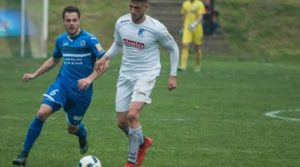 novica petrovic bijeli dres