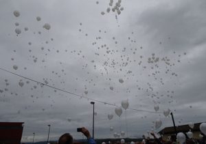 omarska godisnjica (2)