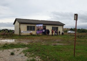 omarska godisnjica (3)