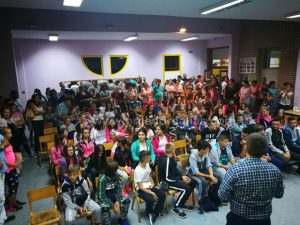 os petar kocic-stigla djeca sa kosova (1)