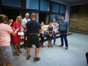 os petar kocic-stigla djeca sa kosova (4)