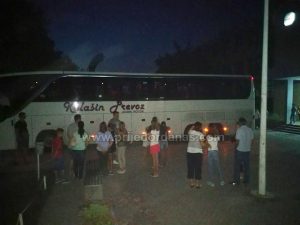 os petar kocic-stigla djeca sa kosova (5)