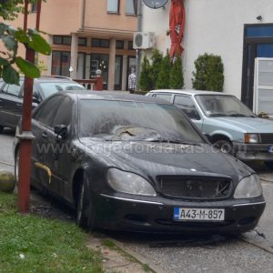 paljevina-auto-advokat tomic