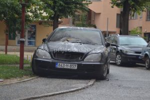 paljevina-automobil advokata (2)