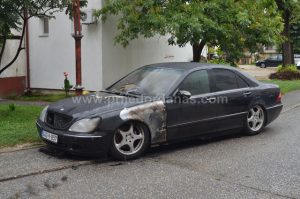 paljevina-automobil advokata (3)