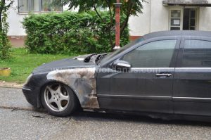 paljevina-automobil advokata (4)