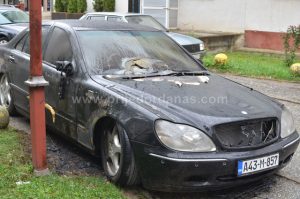 paljevina-automobil advokata (5)