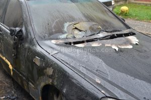 paljevina-automobil advokata (7)