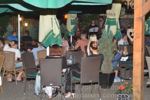 papa joe-pulsar (20)