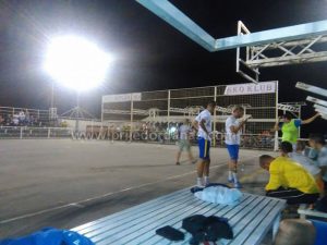 peti neplan 2016-najava finala