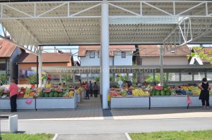 pijaca pecani-avgust (2)