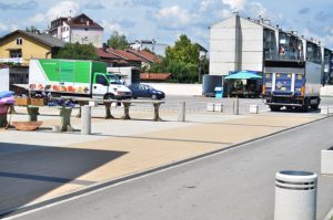 pijaca pecani-avgust (5)