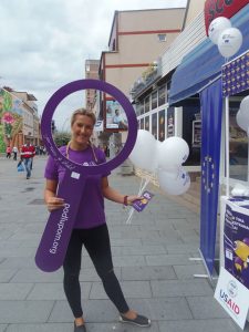 pod lupom prijedor (3)