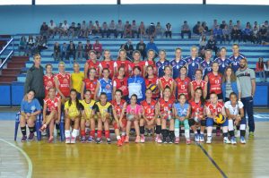 poi 2016-finale-cetvrtak (1)