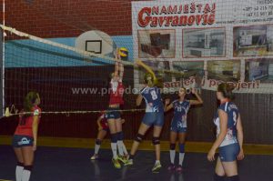 poi 2016-finale-cetvrtak (10)