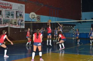 poi 2016-finale-cetvrtak (11)