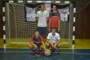 poi 2016-finale-cetvrtak (12)