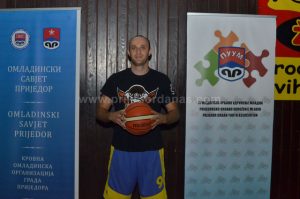 poi 2016-finale-cetvrtak (13)