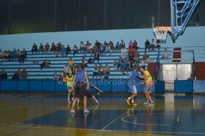 poi 2016-finale-cetvrtak (14)