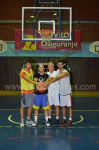 poi 2016-finale-cetvrtak (15)