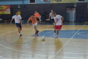 poi 2016-finale-cetvrtak (2)