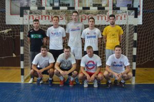 poi 2016-finale-cetvrtak (3)